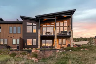 371 N Abajo Peak Loop, Heber City, UT 84032 - Photo 56