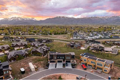 371 N Abajo Peak Loop #C-2, Heber City, UT 84032 - Photo 72