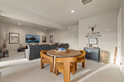 371 N Abajo Peak Loop #C-2, Heber City, UT 84032 - Photo 42