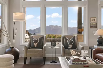 371 N Abajo Peak Loop #C-2, Heber City, UT 84032 - Photo 12
