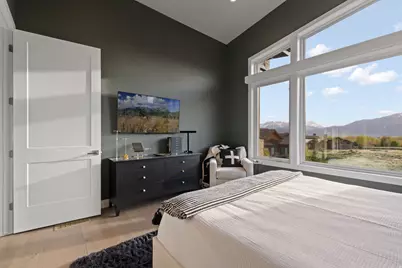 371 N Abajo Peak Loop #C-2, Heber City, UT 84032 - Photo 28