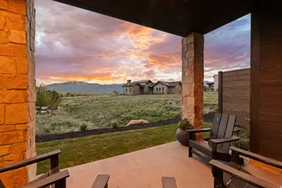 371 N Abajo Peak Loop #C-2, Heber City, UT 84032 - Photo 58