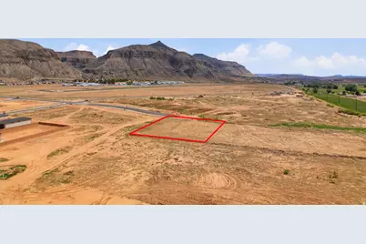 2060 S 1030 W, Hurricane, UT 84737 - Photo 4