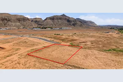 2060 S 1030 W, Hurricane, UT 84737 - Photo 18