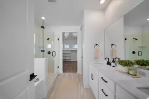 352 Rhyolite Dr N, Hurricane, UT 84737 - Photo 12