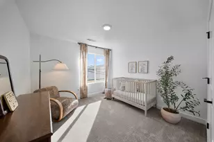 352 Rhyolite Dr N, Hurricane, UT 84737 - Photo 28