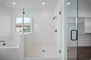 352 Rhyolite Dr N, Hurricane, UT 84737 - Photo 18