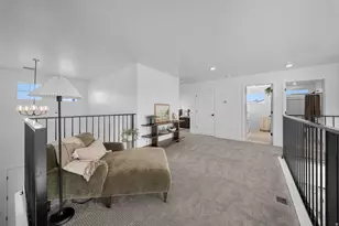 352 Rhyolite Dr N, Hurricane, UT 84737 - Photo 20