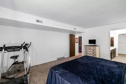 325 E 2250 N #110, North Ogden, UT 84414 - Photo 16