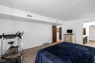 325 E 2250 N, North Ogden, UT 84414 - Photo 16