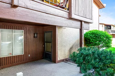 325 E 2250 N #110, North Ogden, UT 84414 - Photo 2