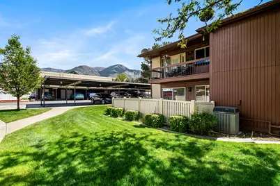 325 E 2250 N #110, North Ogden, UT 84414 - Photo 30