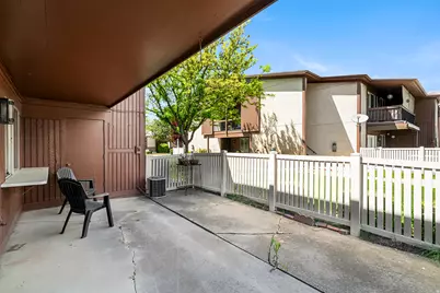 325 E 2250 N #110, North Ogden, UT 84414 - Photo 26