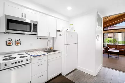 325 E 2250 N #110, North Ogden, UT 84414 - Photo 12