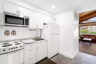 325 E 2250 N, North Ogden, UT 84414 - Photo 12