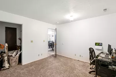 325 E 2250 N #110, North Ogden, UT 84414 - Photo 22