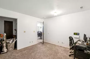 325 E 2250 N, North Ogden, UT 84414 - Photo 22