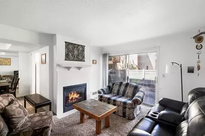 325 E 2250 N #110, North Ogden, UT 84414 - Photo 4
