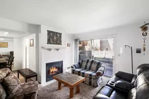 325 E 2250 N, North Ogden, UT 84414 - Photo 4