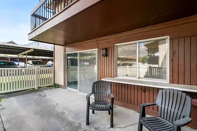 325 E 2250 N #110, North Ogden, UT 84414 - Photo 28