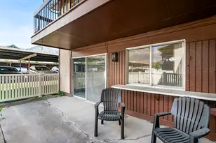 325 E 2250 N, North Ogden, UT 84414 - Photo 28