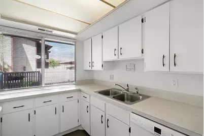 325 E 2250 N #110, North Ogden, UT 84414 - Photo 8