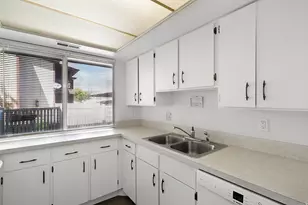 325 E 2250 N, North Ogden, UT 84414 - Photo 8