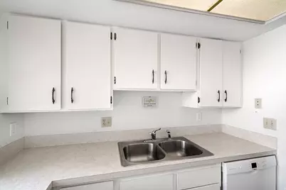 325 E 2250 N #110, North Ogden, UT 84414 - Photo 10