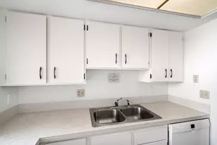 325 E 2250 N, North Ogden, UT 84414 - Photo 10