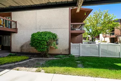 325 E 2250 N #110, North Ogden, UT 84414 - Photo 32