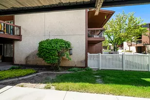 325 E 2250 N, North Ogden, UT 84414 - Photo 32