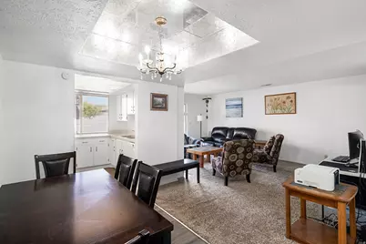 325 E 2250 N #110, North Ogden, UT 84414 - Photo 14
