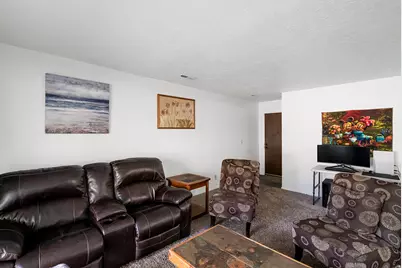 325 E 2250 N #110, North Ogden, UT 84414 - Photo 6