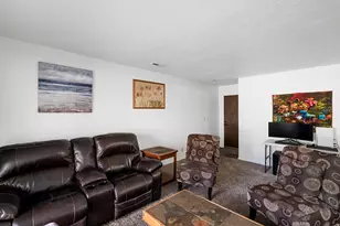 325 E 2250 N, North Ogden, UT 84414 - Photo 6