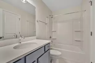 492 S 700 W, American Fork, UT 84003 - Photo 22