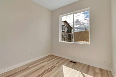 492 S 700 W #445, American Fork, UT 84003 - Photo 10