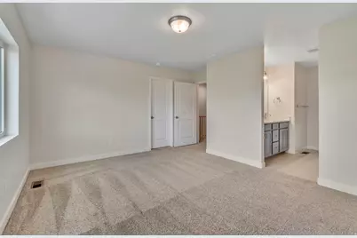 492 S 700 W #445, American Fork, UT 84003 - Photo 26