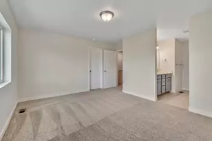 492 S 700 W, American Fork, UT 84003 - Photo 26