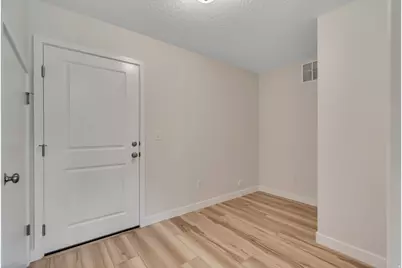 492 S 700 W #445, American Fork, UT 84003 - Photo 8