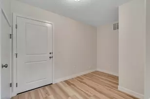 492 S 700 W, American Fork, UT 84003 - Photo 8