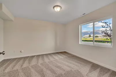492 S 700 W #445, American Fork, UT 84003 - Photo 6