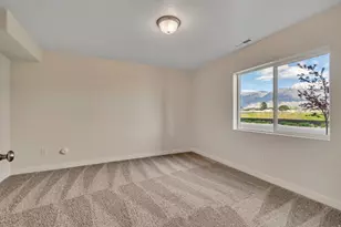 492 S 700 W, American Fork, UT 84003 - Photo 6