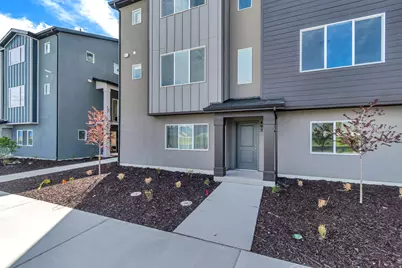 492 S 700 W #445, American Fork, UT 84003 - Photo 4