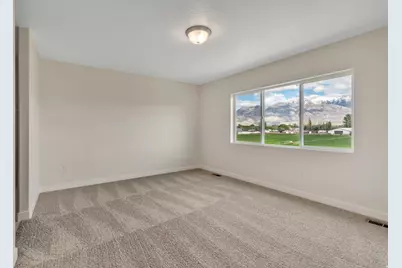 492 S 700 W #445, American Fork, UT 84003 - Photo 24