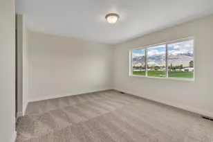 492 S 700 W, American Fork, UT 84003 - Photo 24