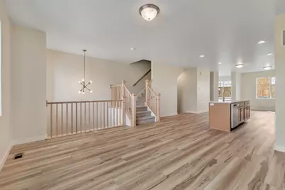492 S 700 W #445, American Fork, UT 84003 - Photo 16