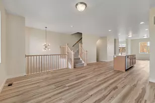 492 S 700 W, American Fork, UT 84003 - Photo 16