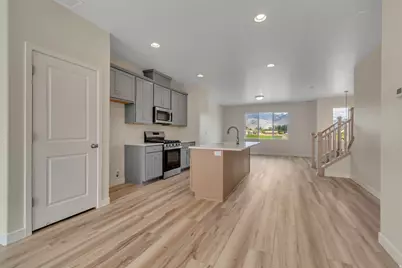 492 S 700 W #445, American Fork, UT 84003 - Photo 12