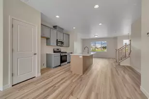 492 S 700 W, American Fork, UT 84003 - Photo 12