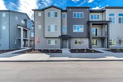 492 S 700 W #445, American Fork, UT 84003 - Photo 1